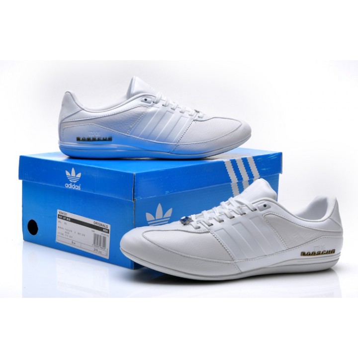 В наличии Adidas Porsche typ 64 цены. Купить Adidas Porsche typ 64